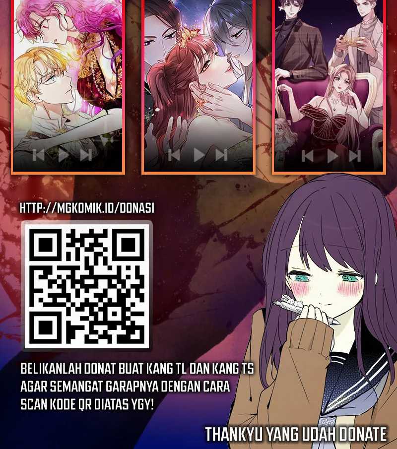 The Ghostly Doctor Chapter 614 Gambar 19