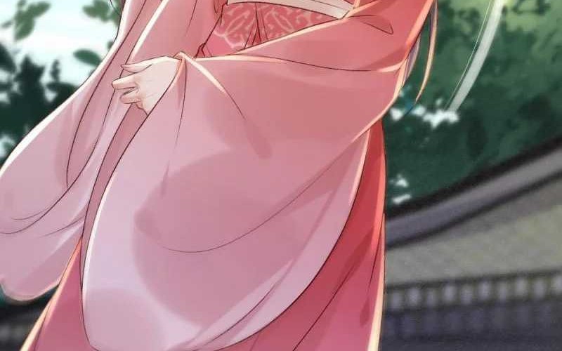 The Ghostly Doctor Chapter 614 Gambar 4