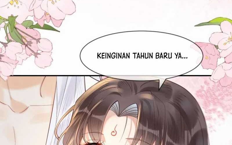 The Ghostly Doctor Chapter 614 Gambar 6