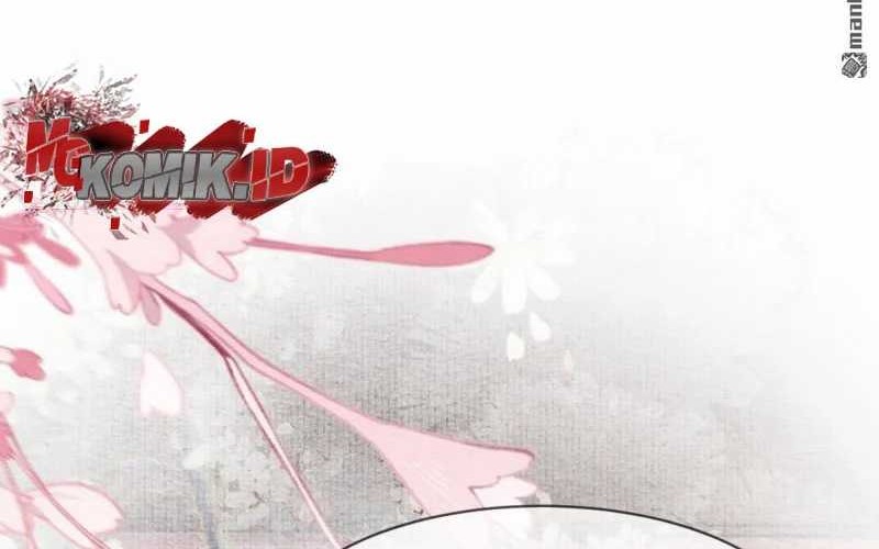 The Ghostly Doctor Chapter 614 Gambar 10