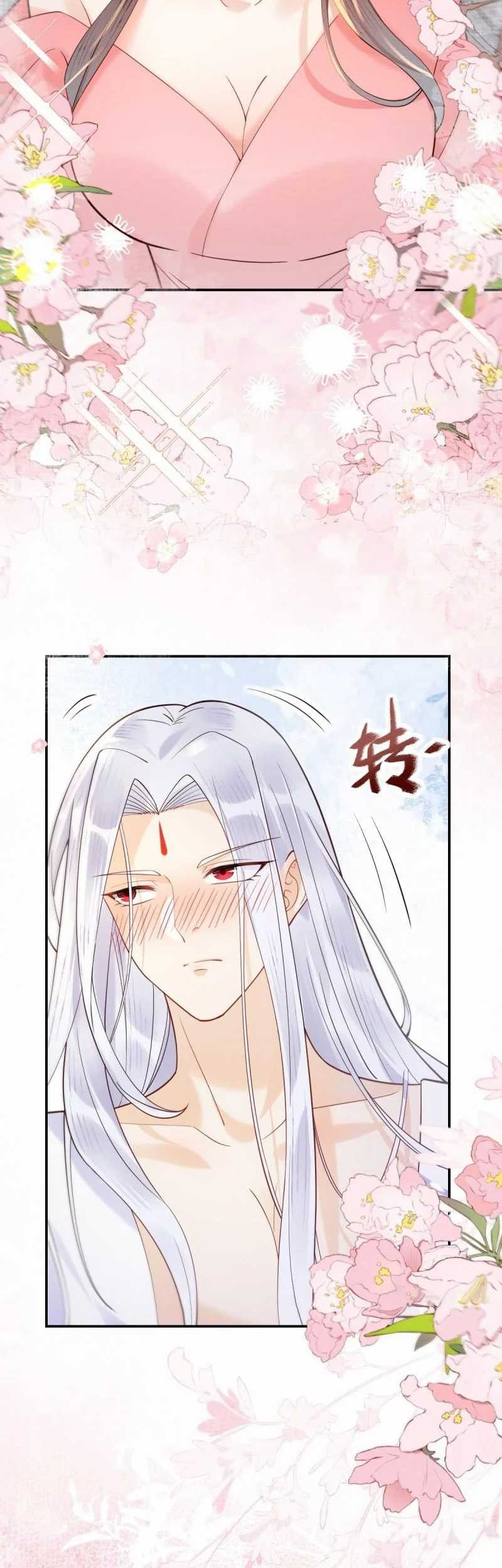 The Ghostly Doctor Chapter 614 Gambar 13