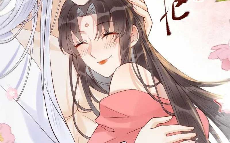 The Ghostly Doctor Chapter 614 Gambar 16