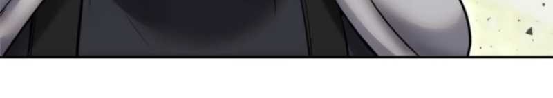 I Was More Overpowered Than The Hero, So I Hid My Power! Chapter 48 Gambar 74