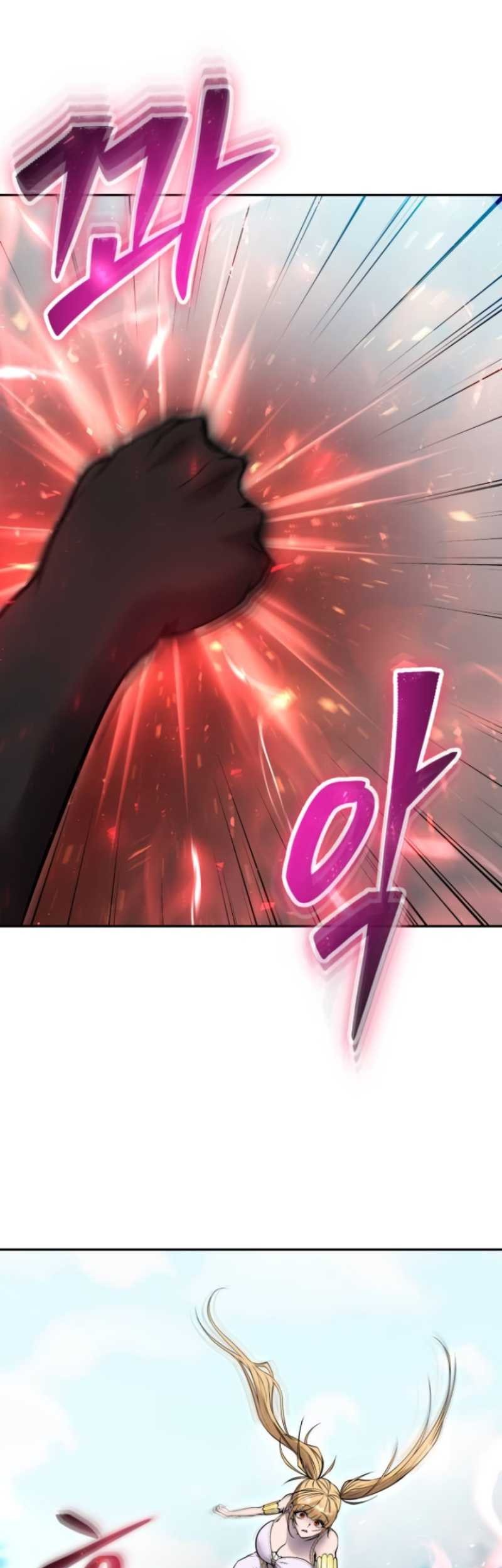 I Was More Overpowered Than The Hero, So I Hid My Power! Chapter 48 Gambar 57