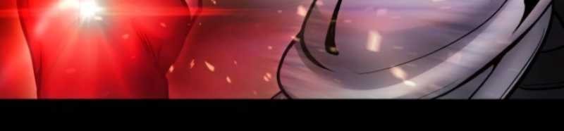 I Was More Overpowered Than The Hero, So I Hid My Power! Chapter 48 Gambar 6