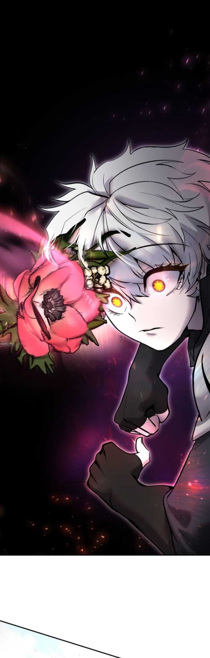 I Was More Overpowered Than The Hero, So I Hid My Power! Chapter 48 Gambar 7