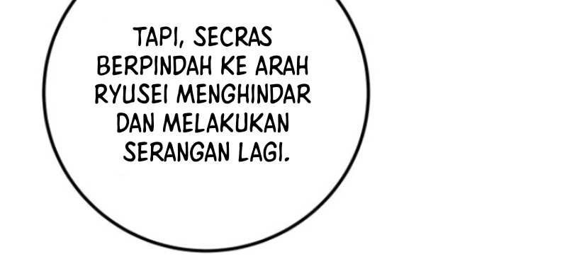 I Was More Overpowered Than The Hero, So I Hid My Power! Chapter 48 Gambar 11