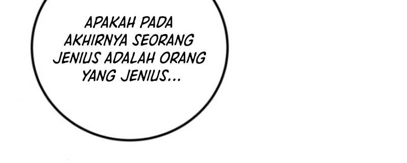 I Was More Overpowered Than The Hero, So I Hid My Power! Chapter 48 Gambar 16