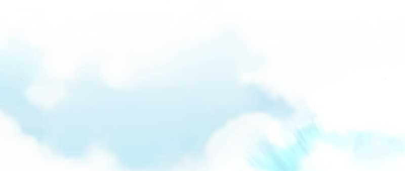 I Was More Overpowered Than The Hero, So I Hid My Power! Chapter 48 Gambar 31