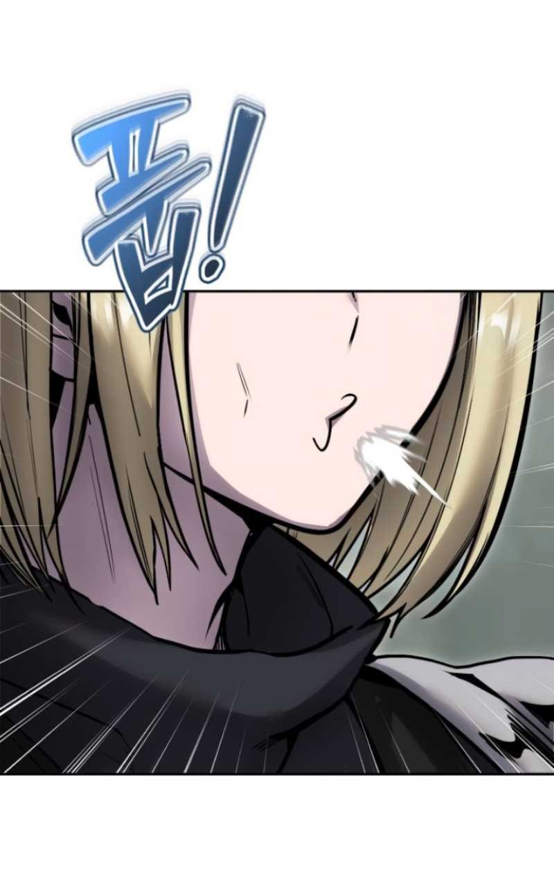 I Was More Overpowered Than The Hero, So I Hid My Power! Chapter 48 Gambar 36