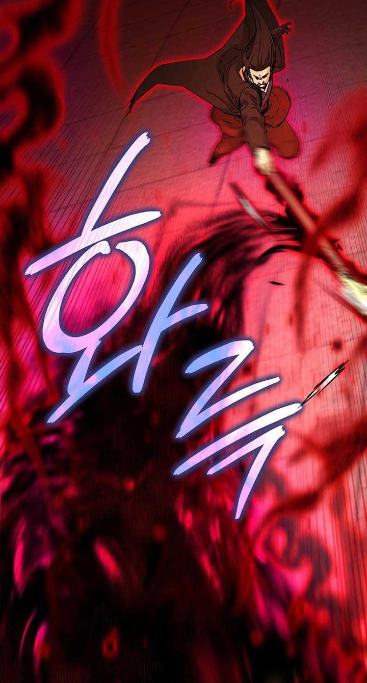 Reincarnation of the Murim Clan’s Former Ranker Chapter 125 Gambar 33