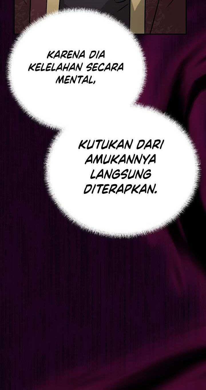 Reincarnation of the Murim Clan’s Former Ranker Chapter 125 Gambar 57