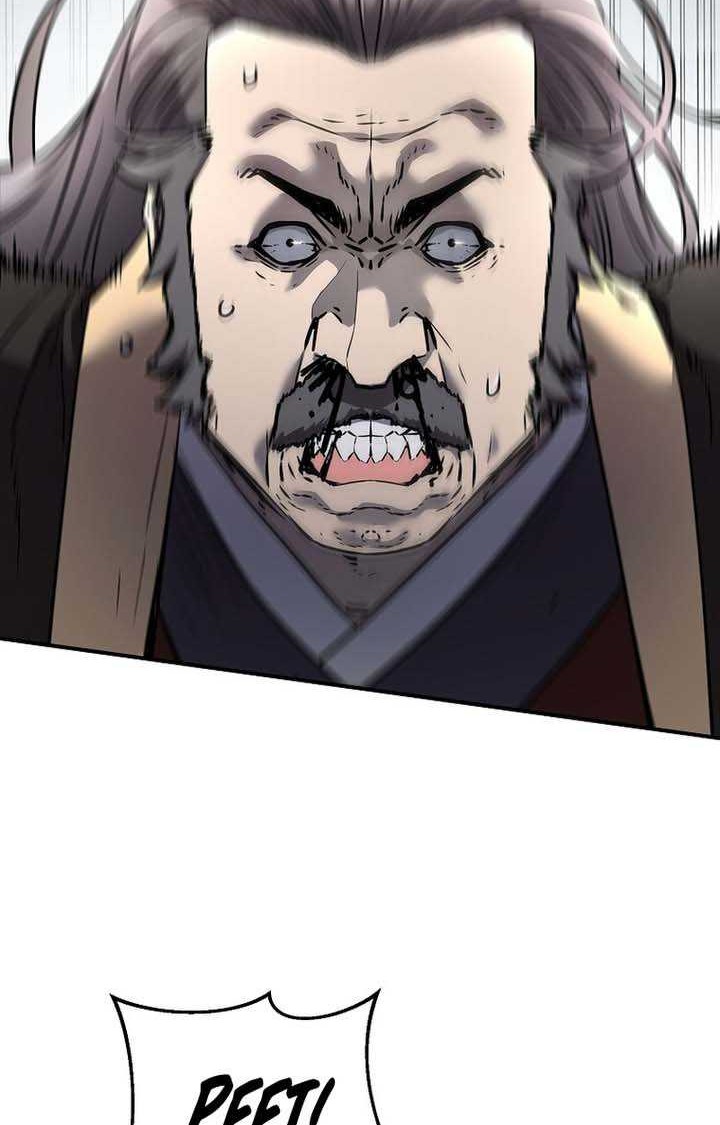 Reincarnation of the Murim Clan’s Former Ranker Chapter 125 Gambar 43