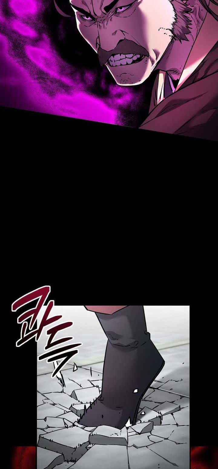 Reincarnation of the Murim Clan’s Former Ranker Chapter 125 Gambar 3