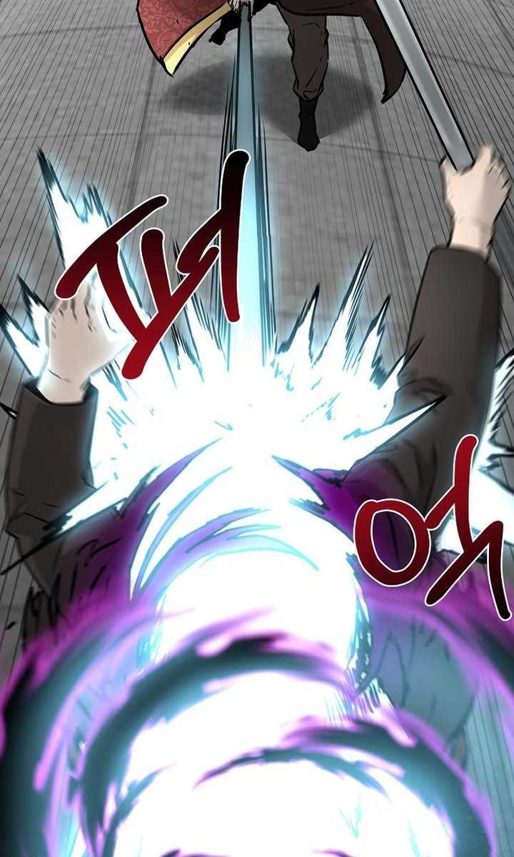 Reincarnation of the Murim Clan’s Former Ranker Chapter 125 Gambar 71