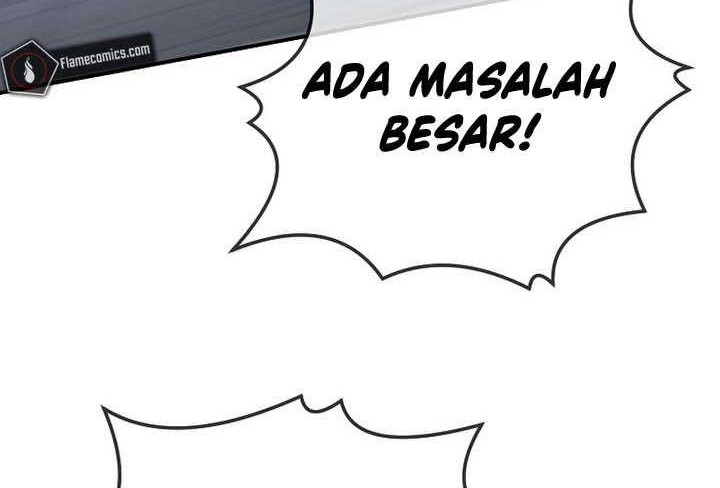 Reincarnation of the Murim Clan’s Former Ranker Chapter 125 Gambar 75