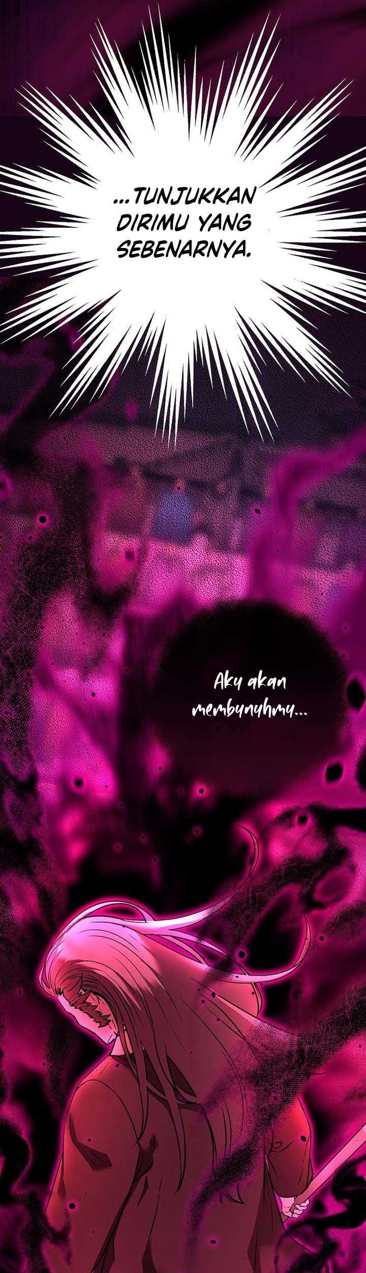 Reincarnation of the Murim Clan’s Former Ranker Chapter 125 Gambar 58