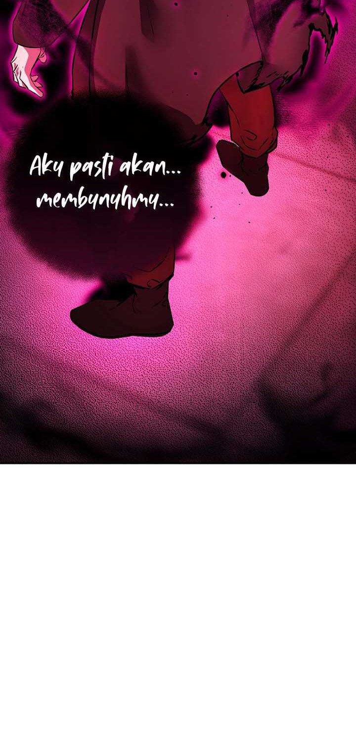 Reincarnation of the Murim Clan’s Former Ranker Chapter 125 Gambar 59