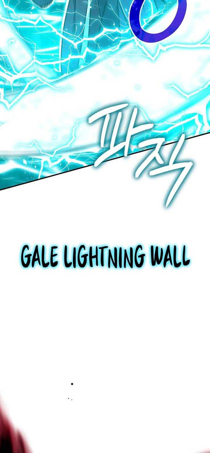 Reincarnation of the Murim Clan’s Former Ranker Chapter 125 Gambar 7