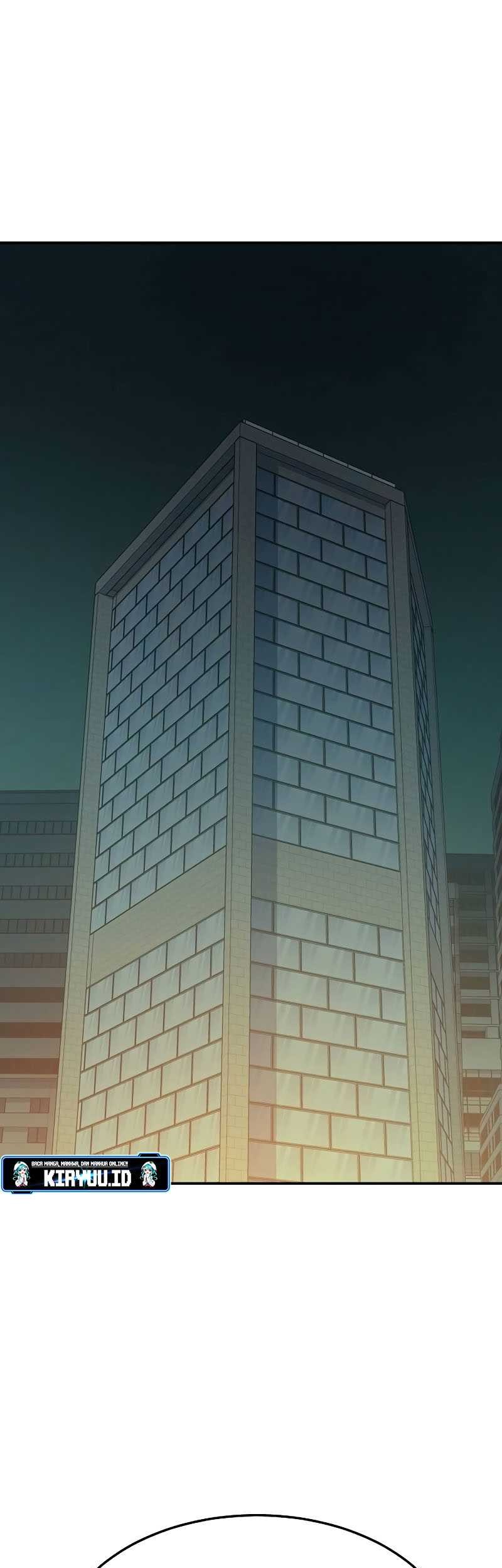 Alone Necromancer Chapter 129 Gambar 62