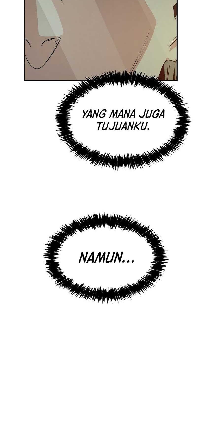 Alone Necromancer Chapter 129 Gambar 75