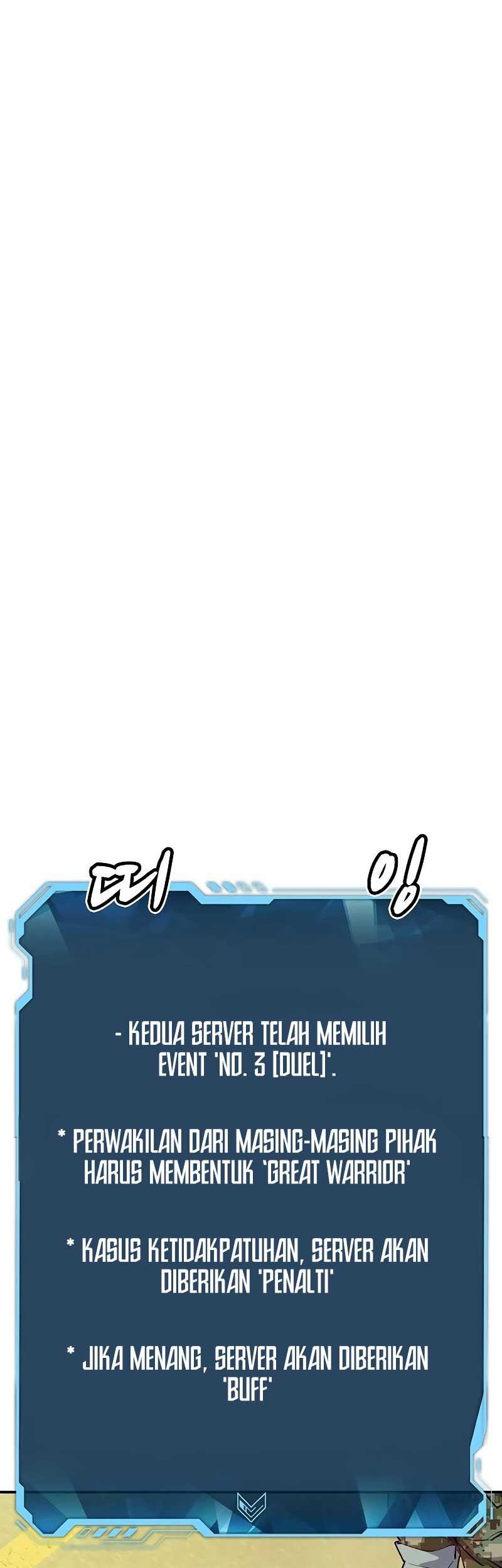 Manhwa Alone Necromancer Chapter 129 gambar nomor 2