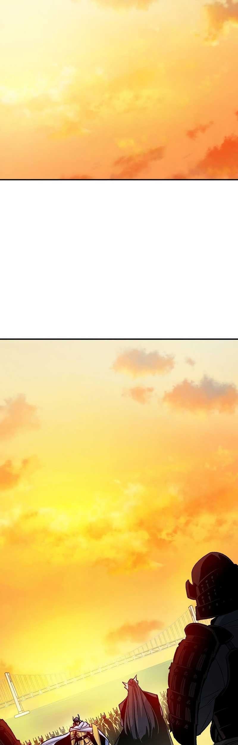 Alone Necromancer Chapter 129 Gambar 22