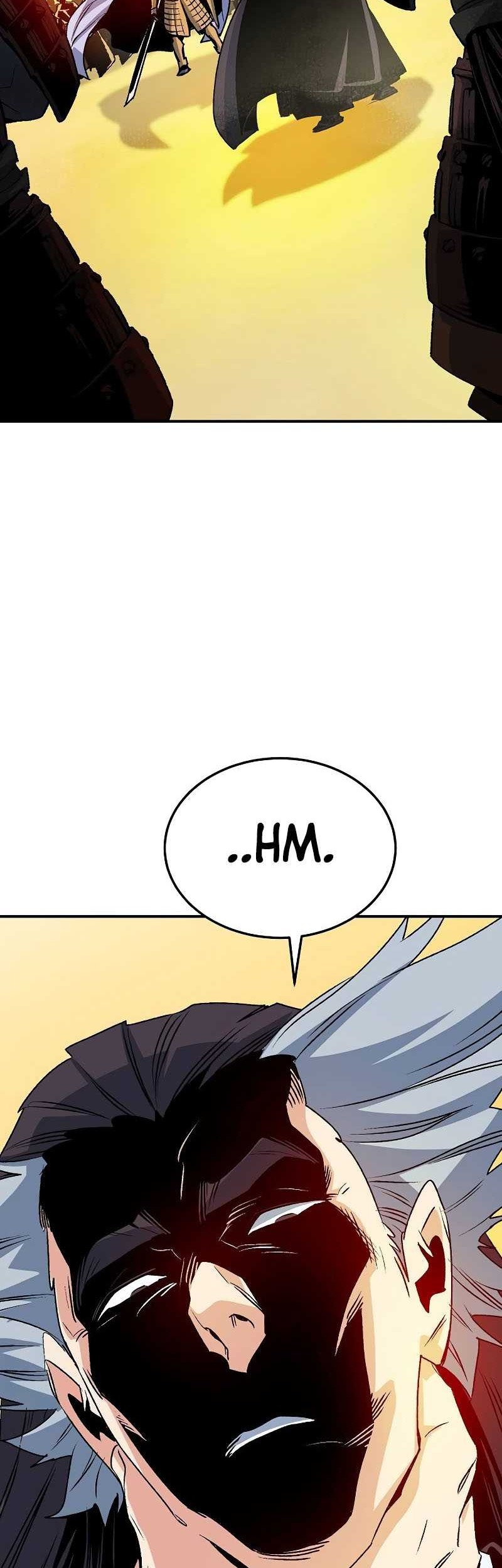 Alone Necromancer Chapter 129 Gambar 23