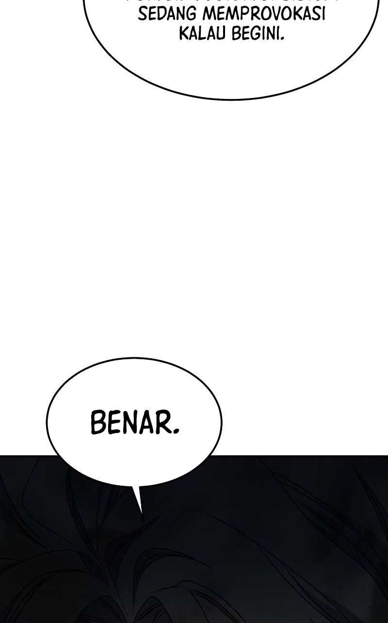 Alone Necromancer Chapter 128 Gambar 75