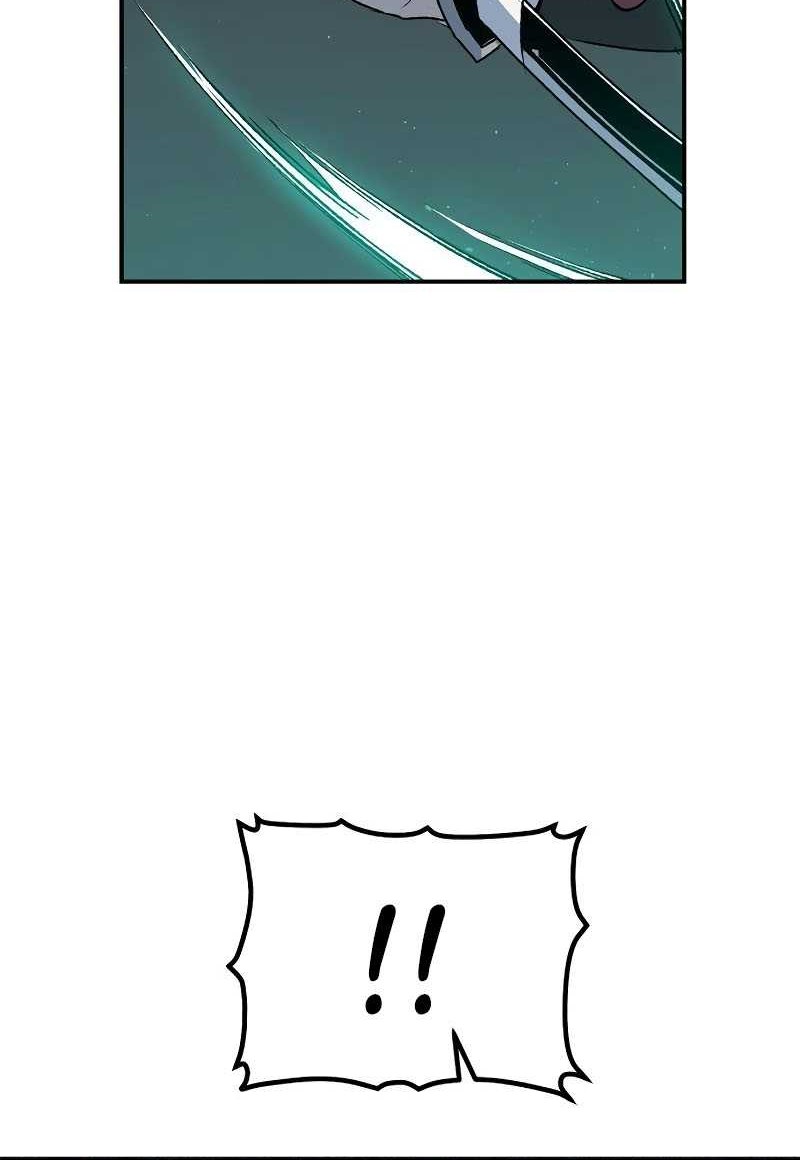 Alone Necromancer Chapter 128 Gambar 35