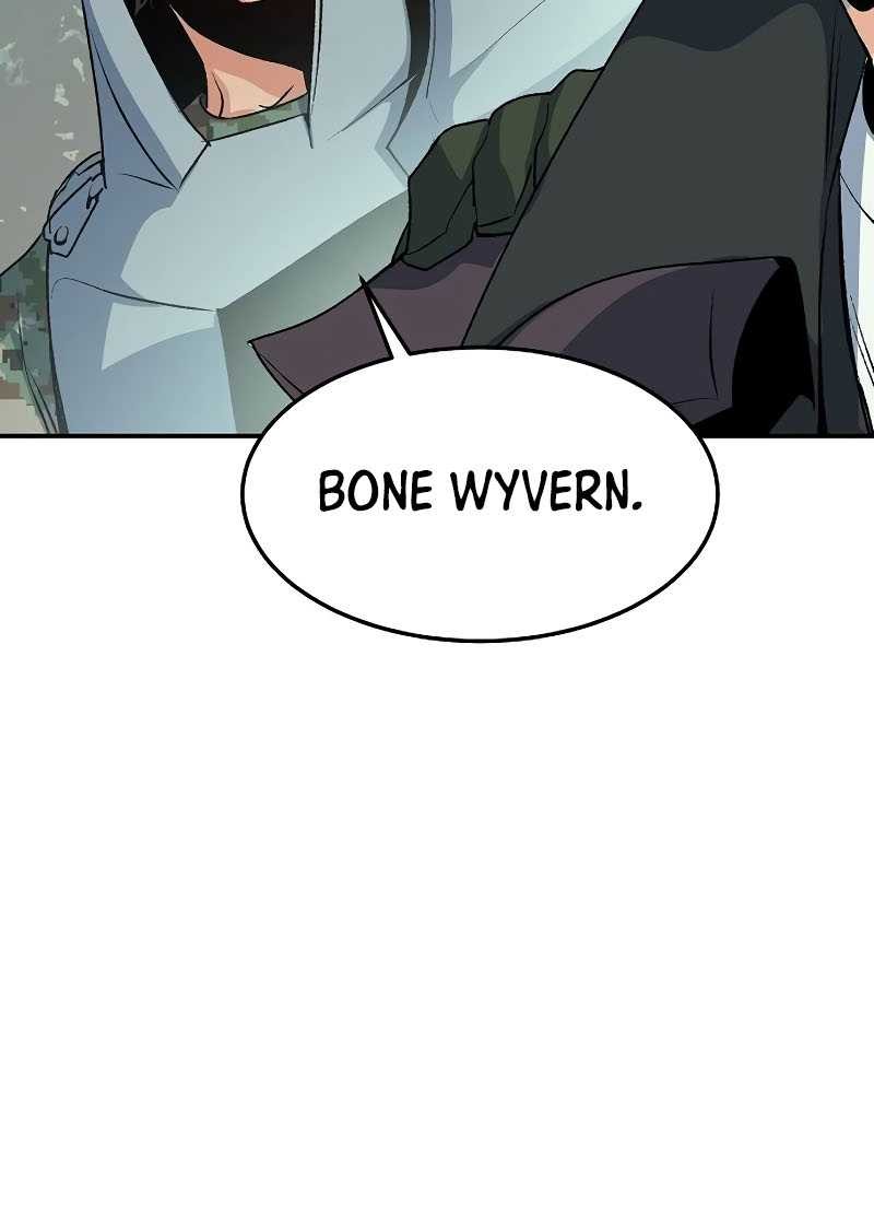 Alone Necromancer Chapter 127 Gambar 65