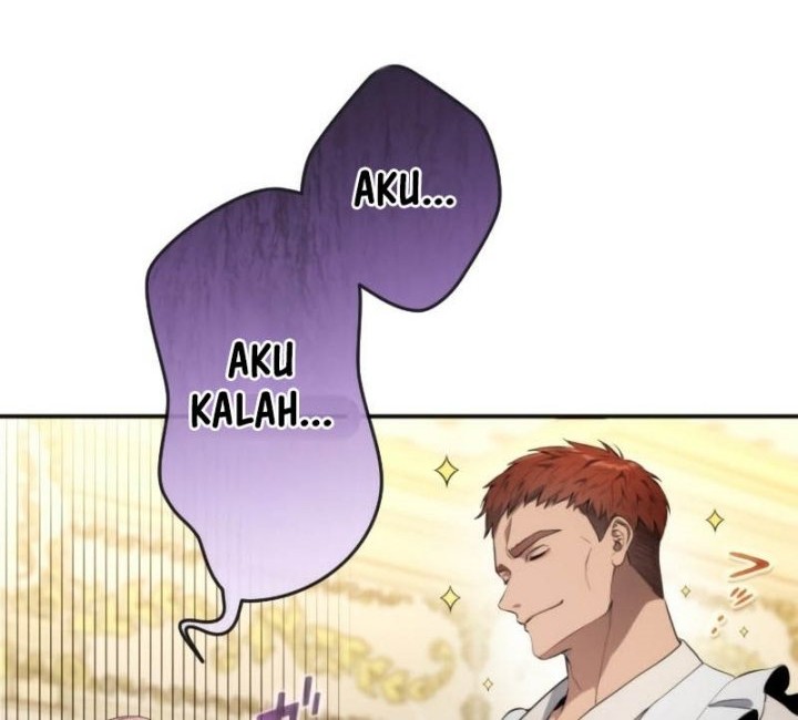 Regression of the Close Combat Mage Chapter 21 Gambar 37