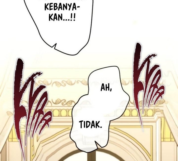 Regression of the Close Combat Mage Chapter 21 Gambar 21