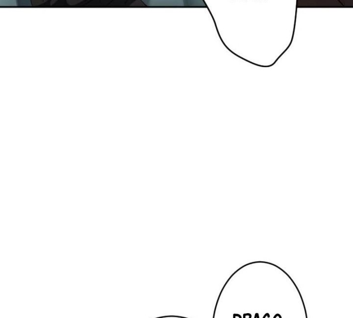 Regression of the Close Combat Mage Chapter 21 Gambar 23