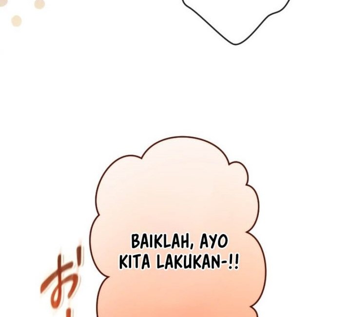 Regression of the Close Combat Mage Chapter 21 Gambar 25