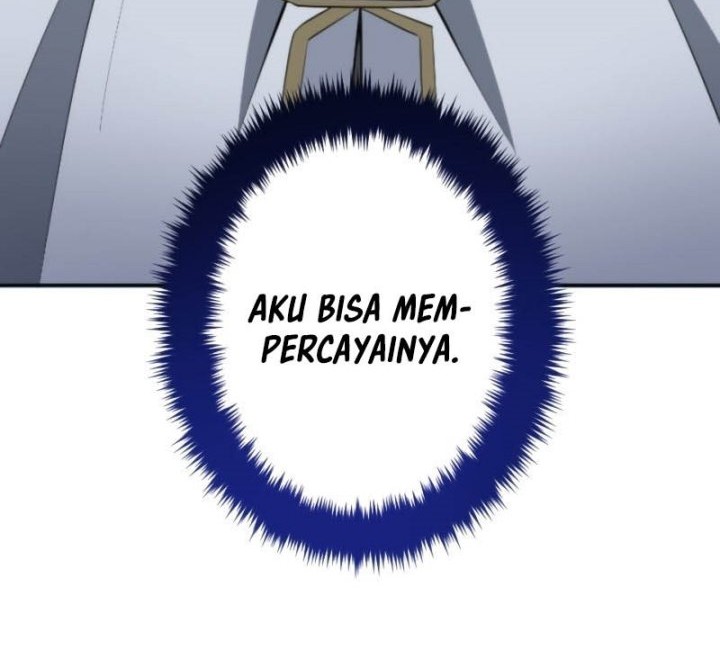 Regression of the Close Combat Mage Chapter 21 Gambar 51