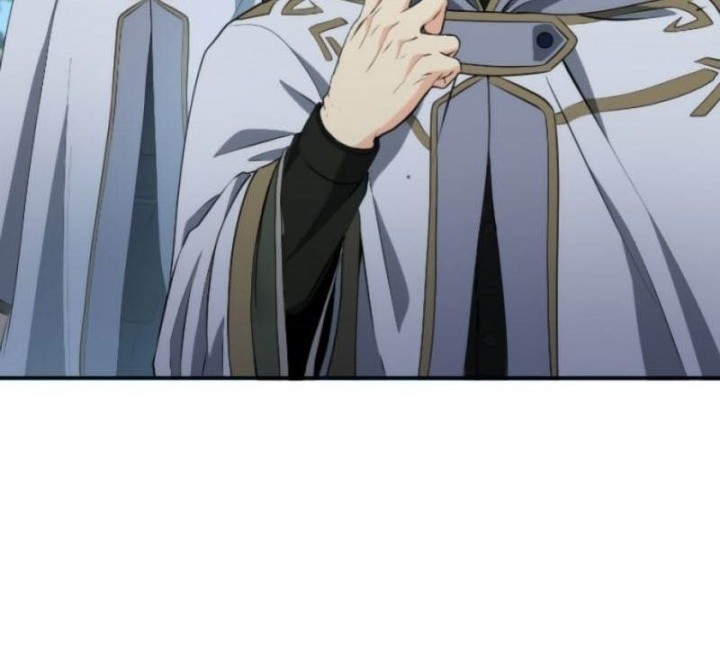 Regression of the Close Combat Mage Chapter 21 Gambar 53