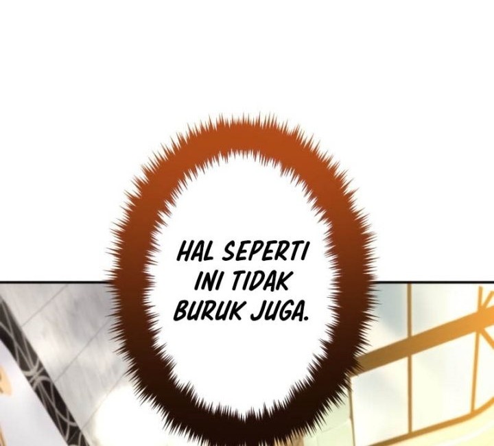 Regression of the Close Combat Mage Chapter 21 Gambar 39