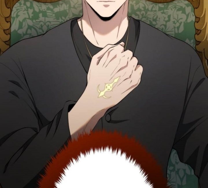 Regression of the Close Combat Mage Chapter 21 Gambar 43