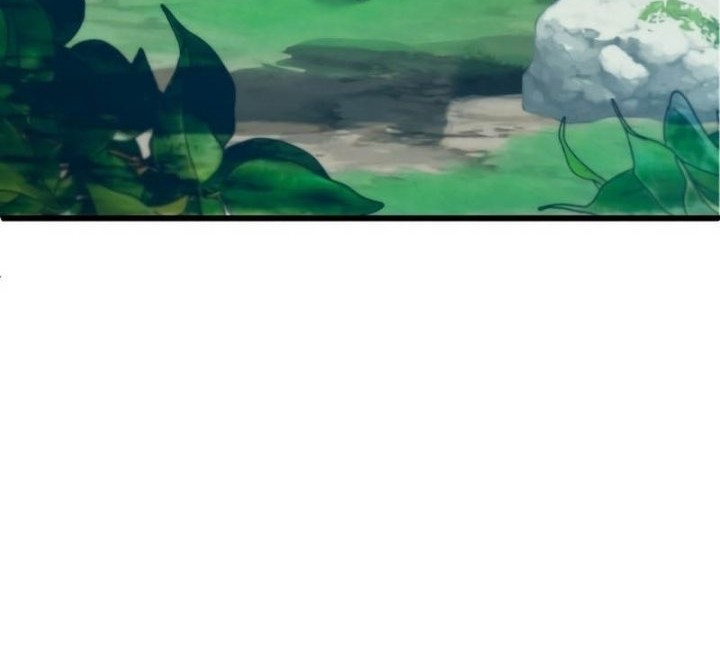 Regression of the Close Combat Mage Chapter 21 Gambar 45