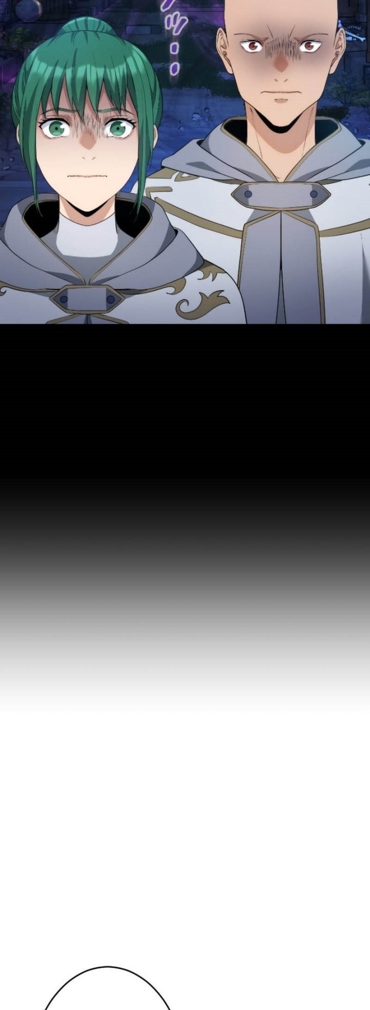 Regression of the Close Combat Mage Chapter 21 Gambar 75