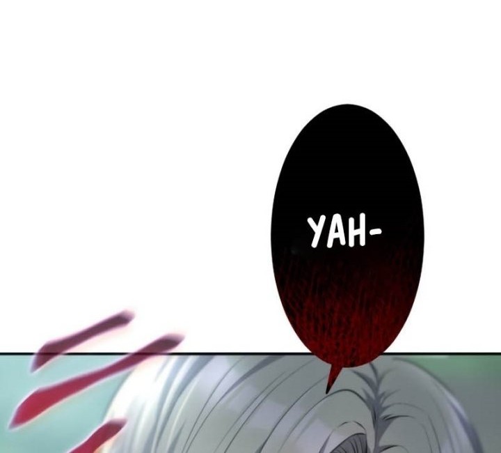 Regression of the Close Combat Mage Chapter 21 Gambar 59