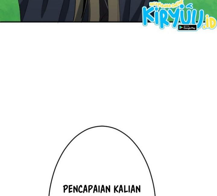 Regression of the Close Combat Mage Chapter 21 Gambar 65