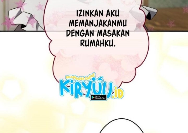 Regression of the Close Combat Mage Chapter 21 Gambar 7