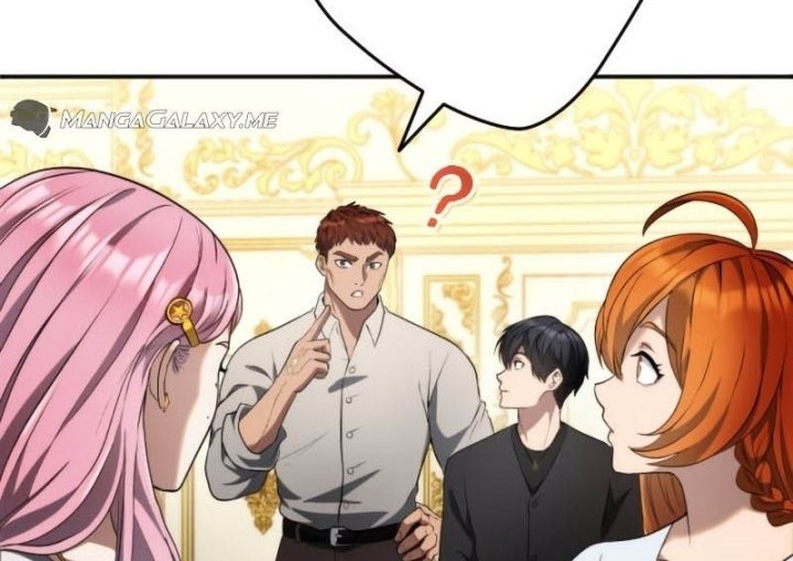 Regression of the Close Combat Mage Chapter 21 Gambar 11