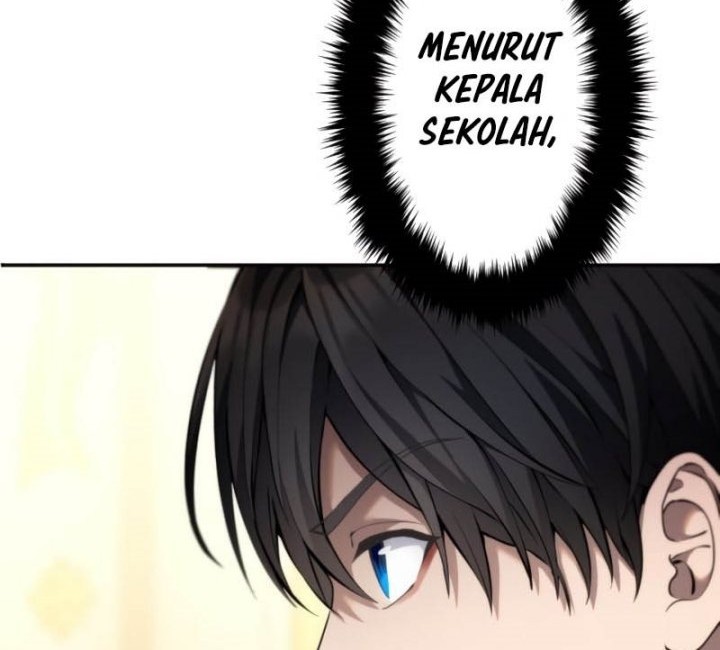 Regression of the Close Combat Mage Chapter 21 Gambar 15