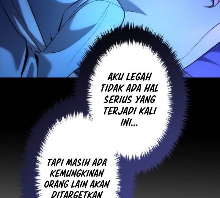 Regression of the Close Combat Mage Chapter 21 Gambar 17