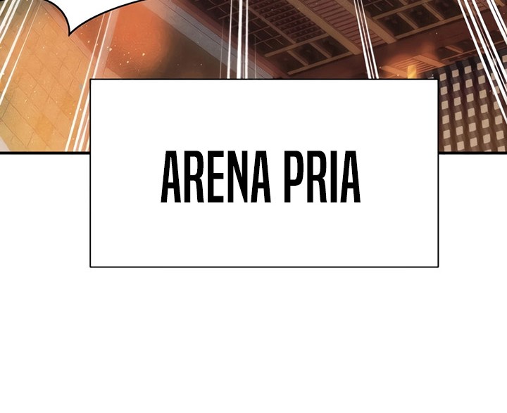 Demon Evolution Chapter 61 Gambar 27