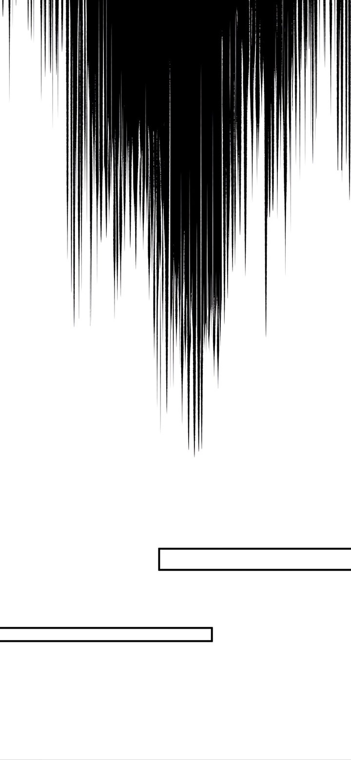 Demon Evolution Chapter 61 Gambar 25