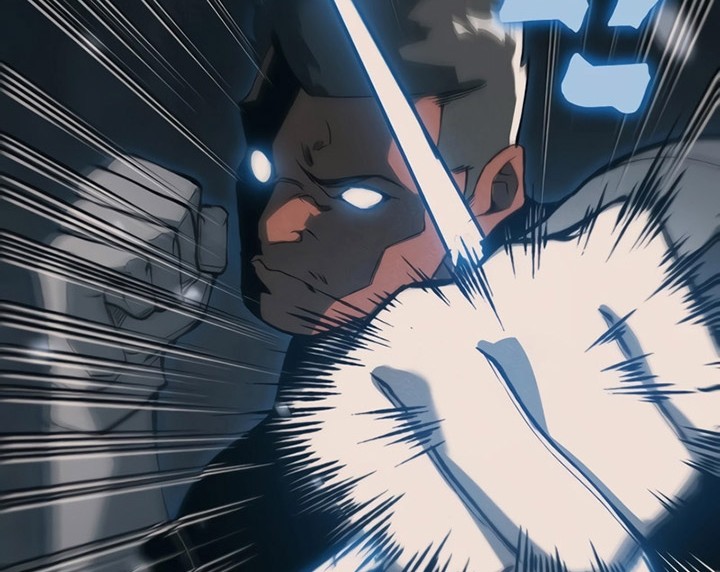 Demon Evolution Chapter 61 Gambar 55